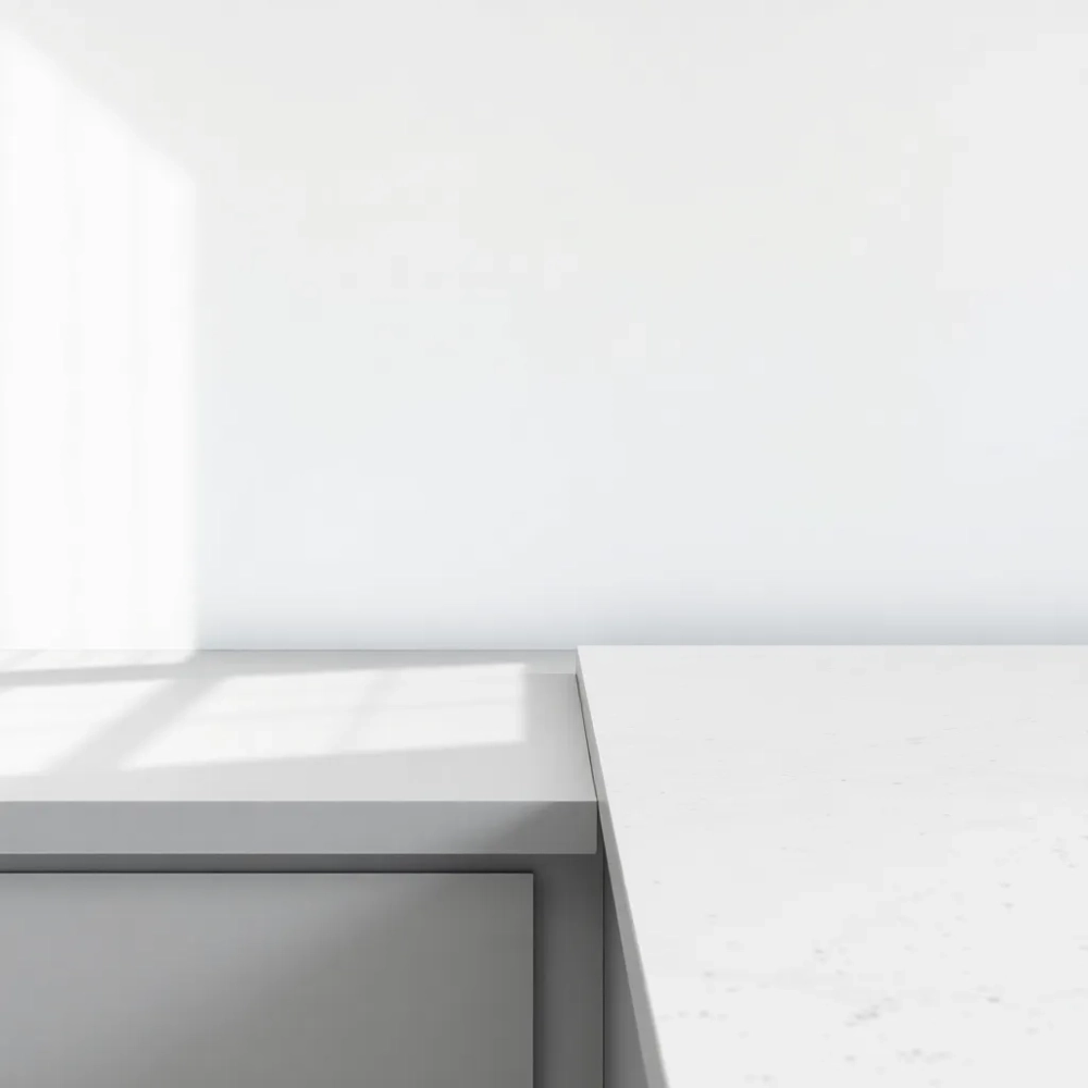 Blat kompozytowy czy konglomerat