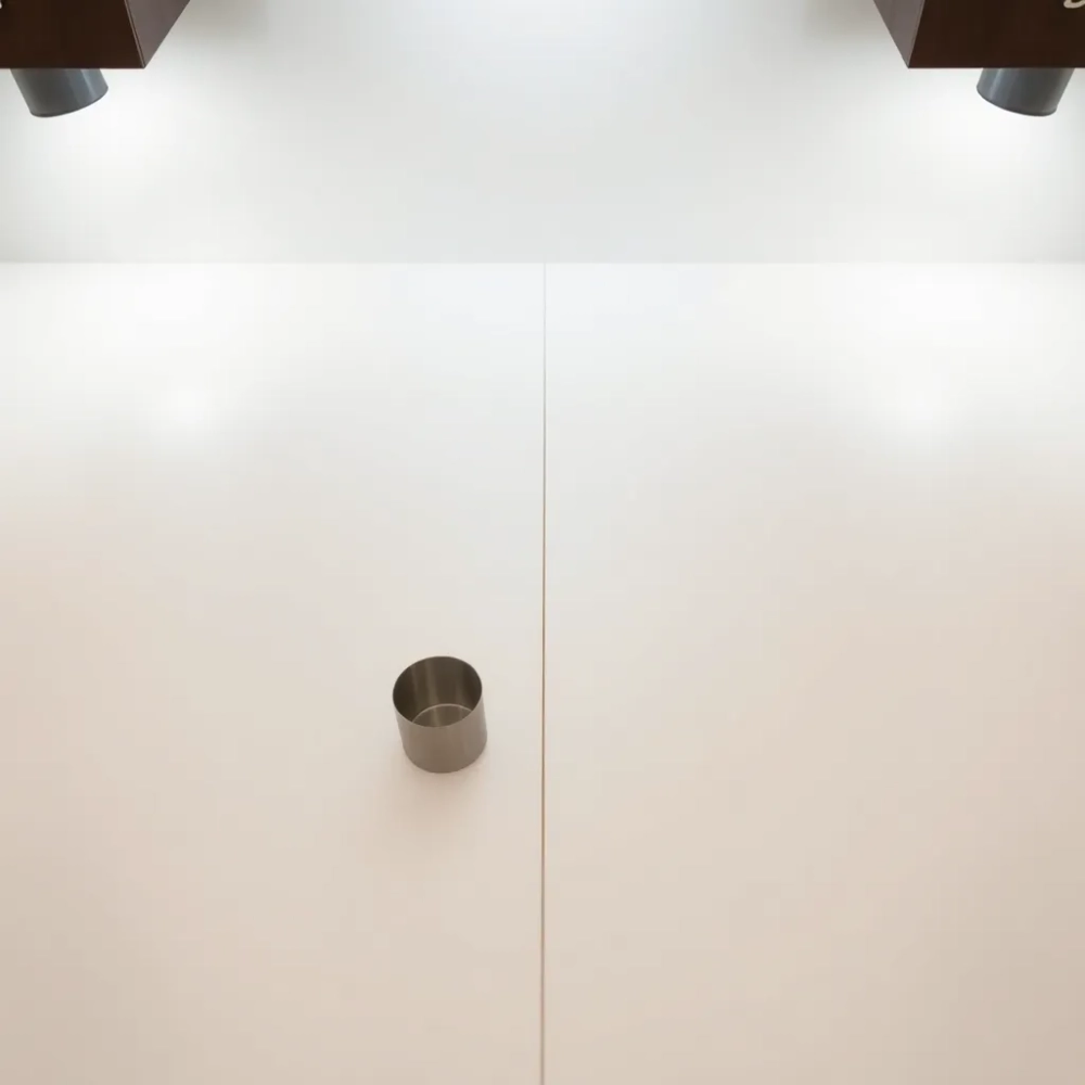 Blat kompozytowy wady i zalety