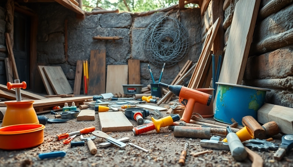 Cennik usług remontowych kujawsko pomorskie 2024