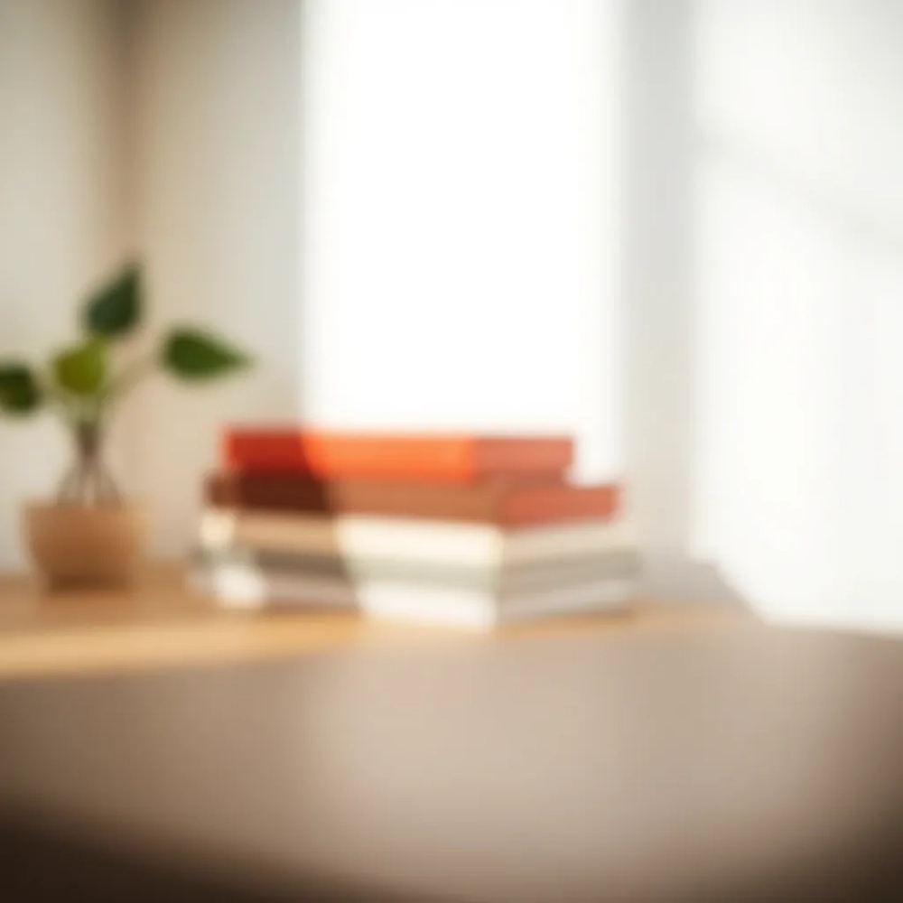 Cennik usług remontowych lubuskie