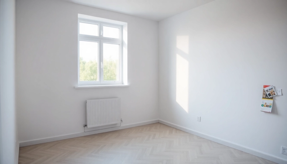 Ceny usług remontowych Łódź