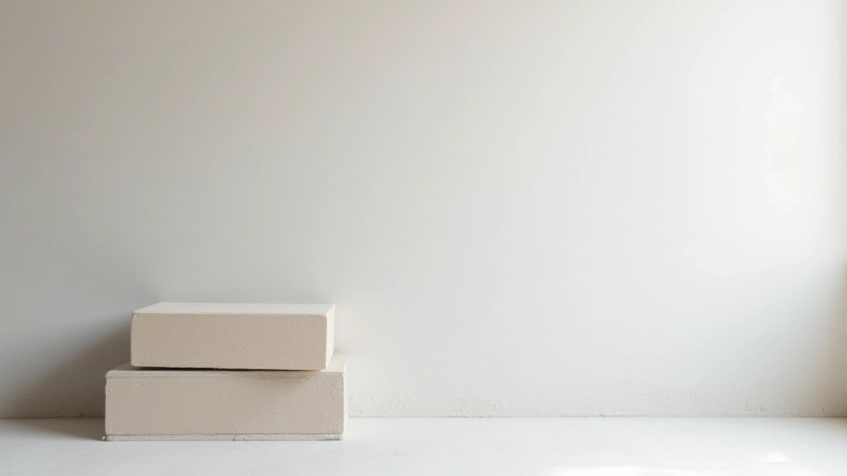 czy gładź polimerowa trzeba szlifować