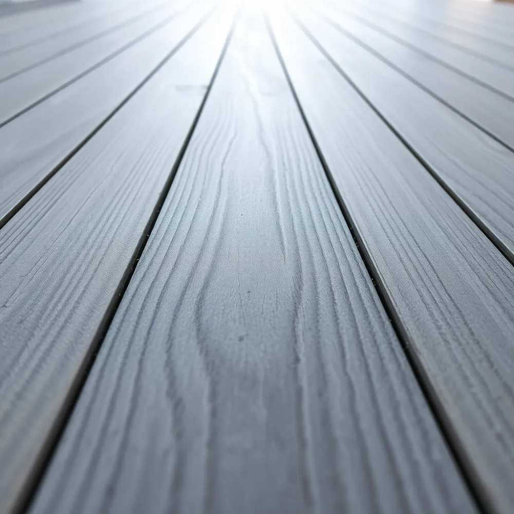 deska kompozytowa cena m2