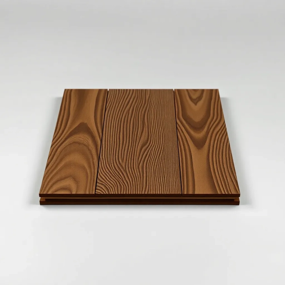 Deska kompozytowa na taras cena za m2