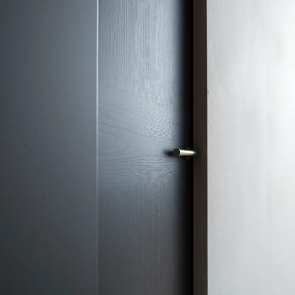 Drzwi kompozytowe co to znaczy