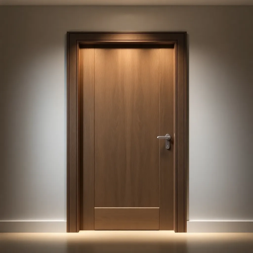 Drzwi kompozytowe VIKKING cennik