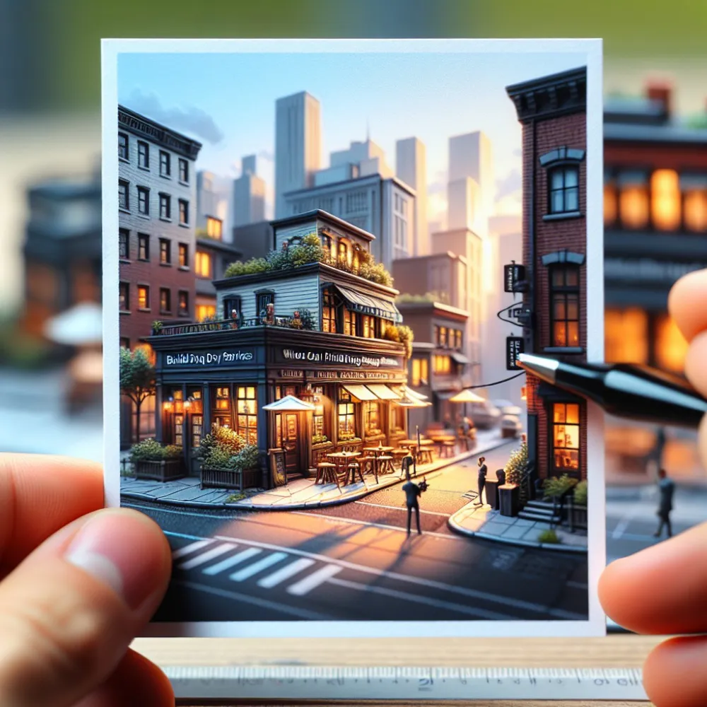 Gdzie mogę znaleźć usługi osuszania budynków w Nowej Rudzie