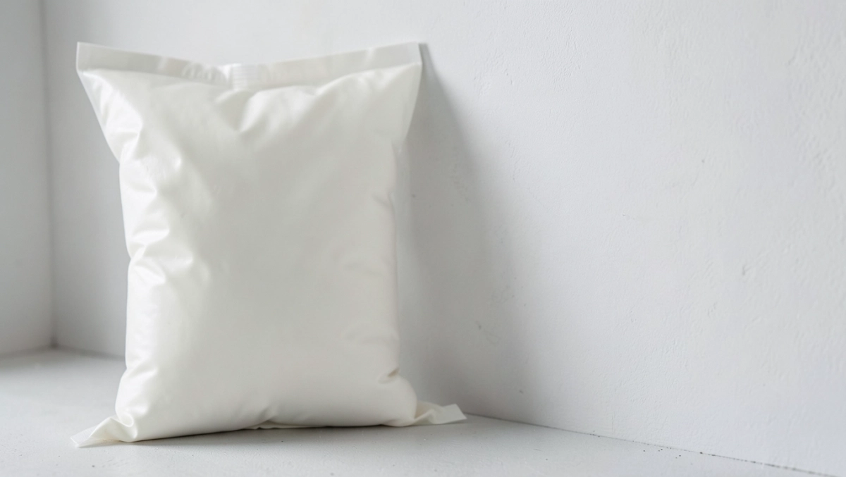 gładź polimerowa 25 kg