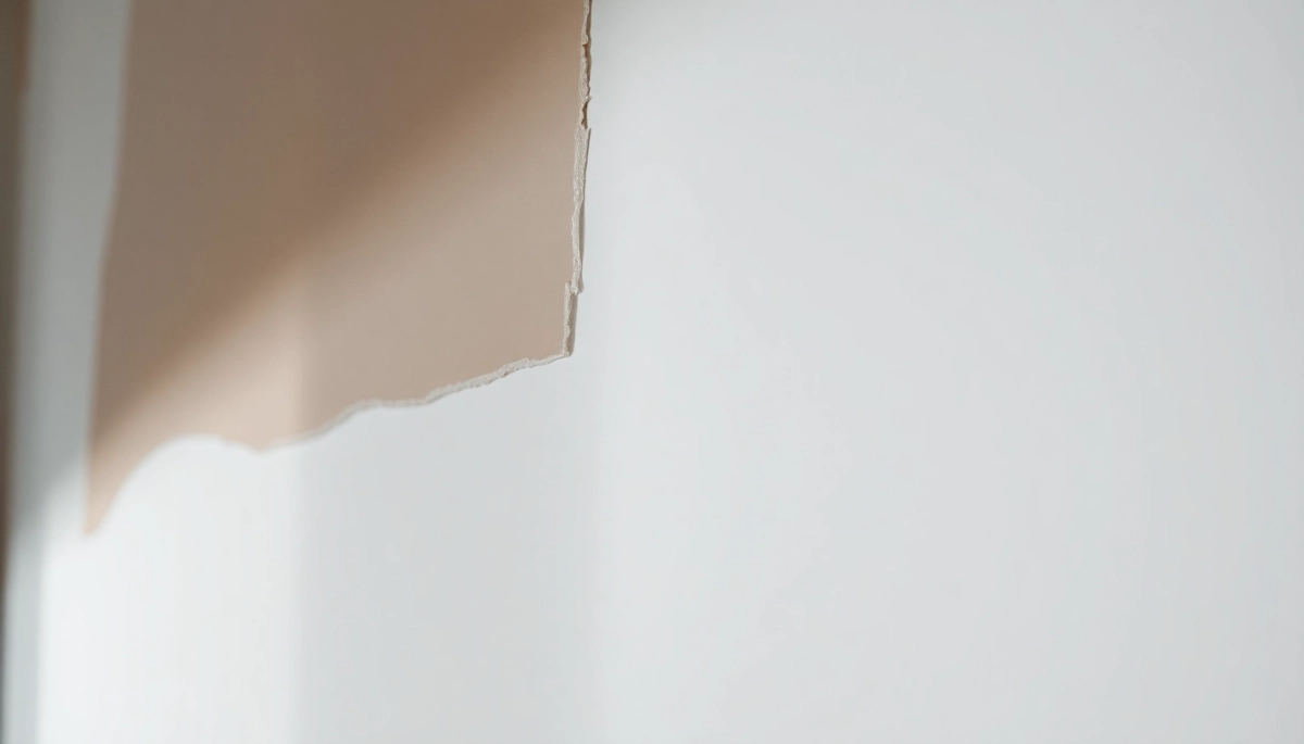 Gładź polimerowa cena