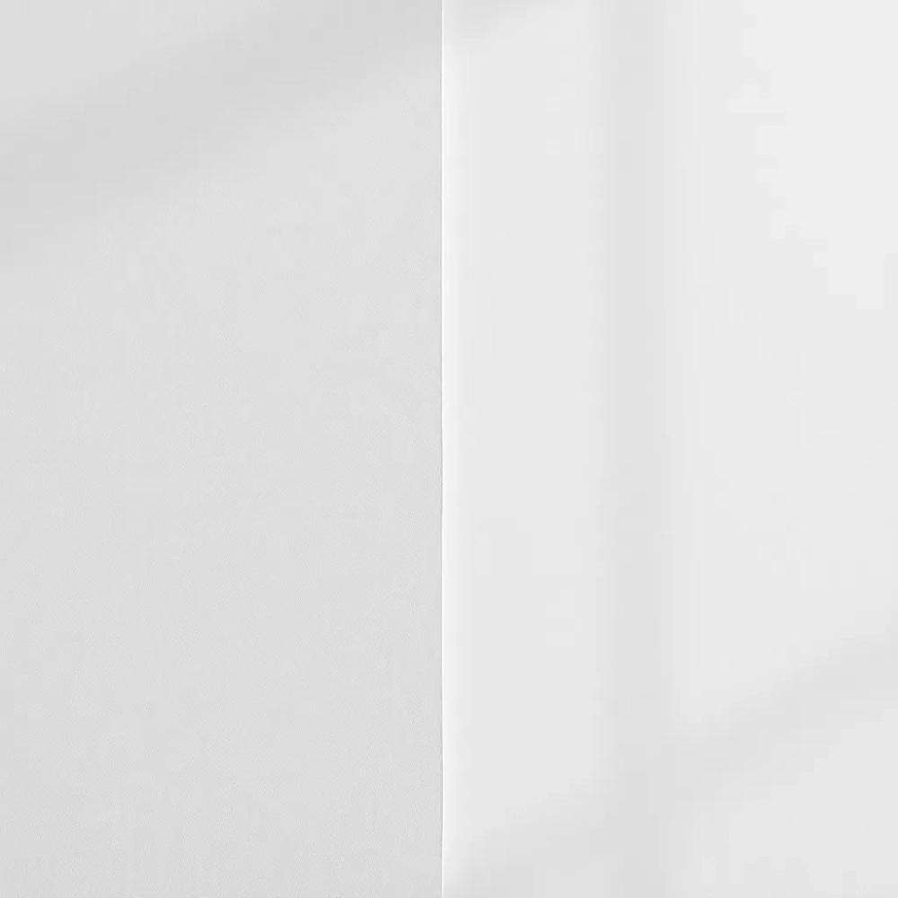 Gładź polimerowa czy gipsowa