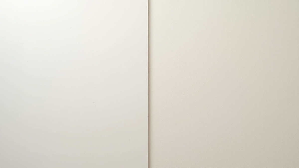 gładź szpachlowa czy polimerowa