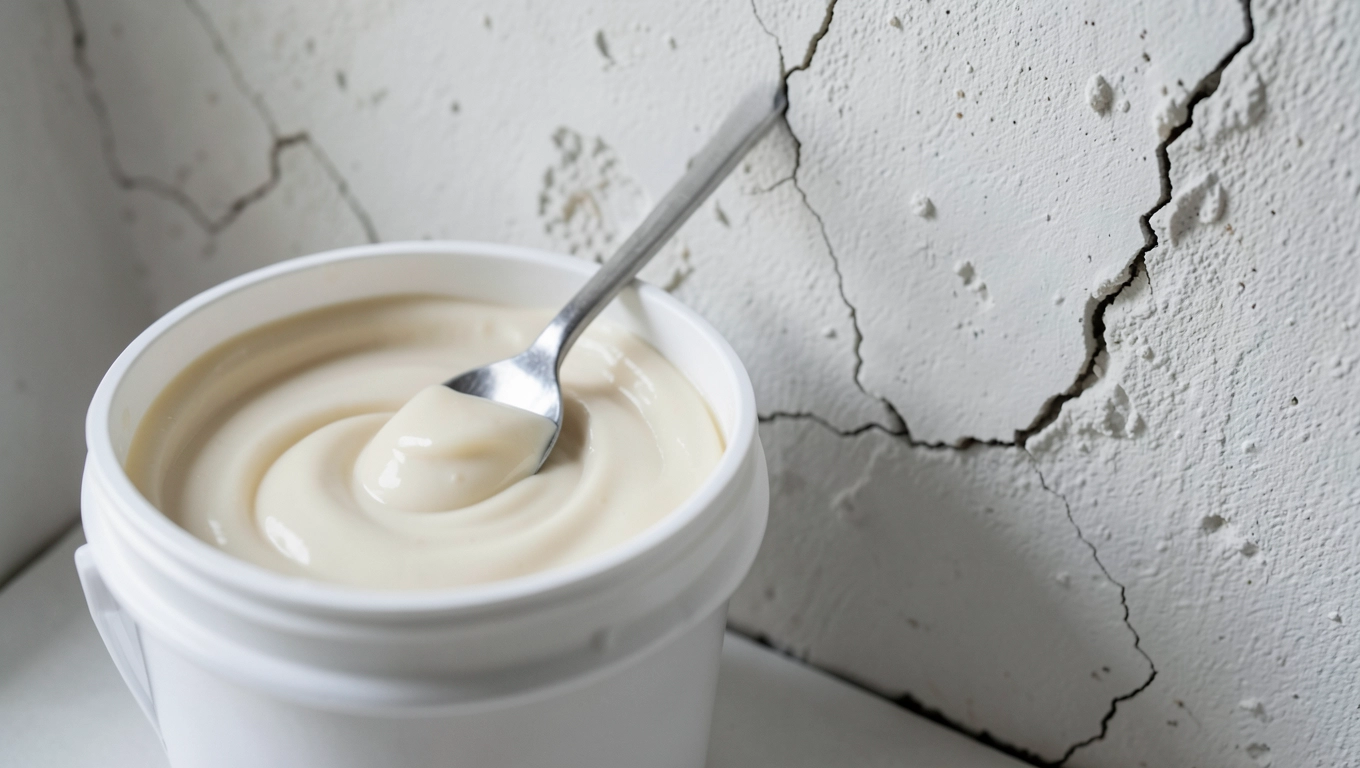 gotowe masy polimerowe