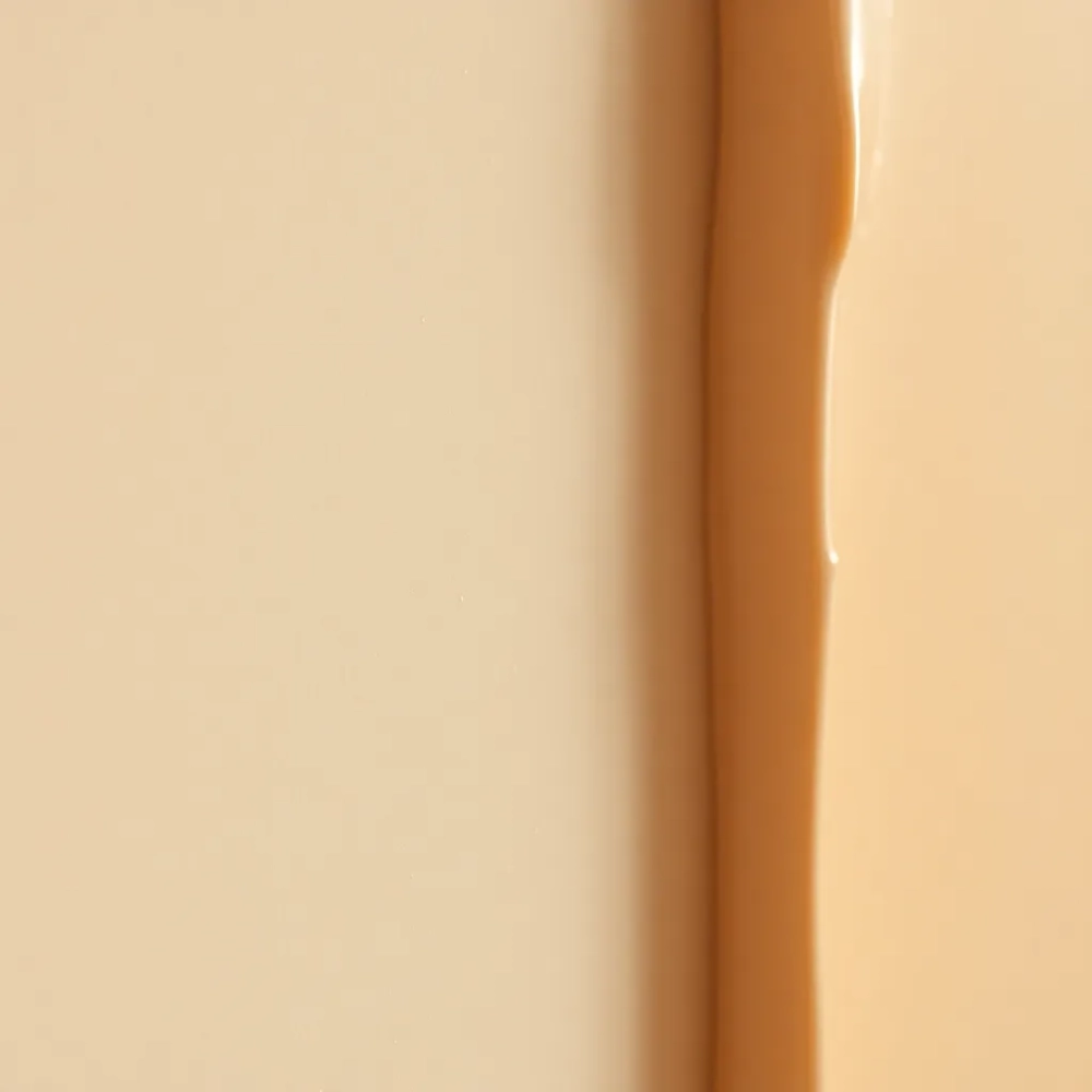 Ile schnie gładź polimerowa