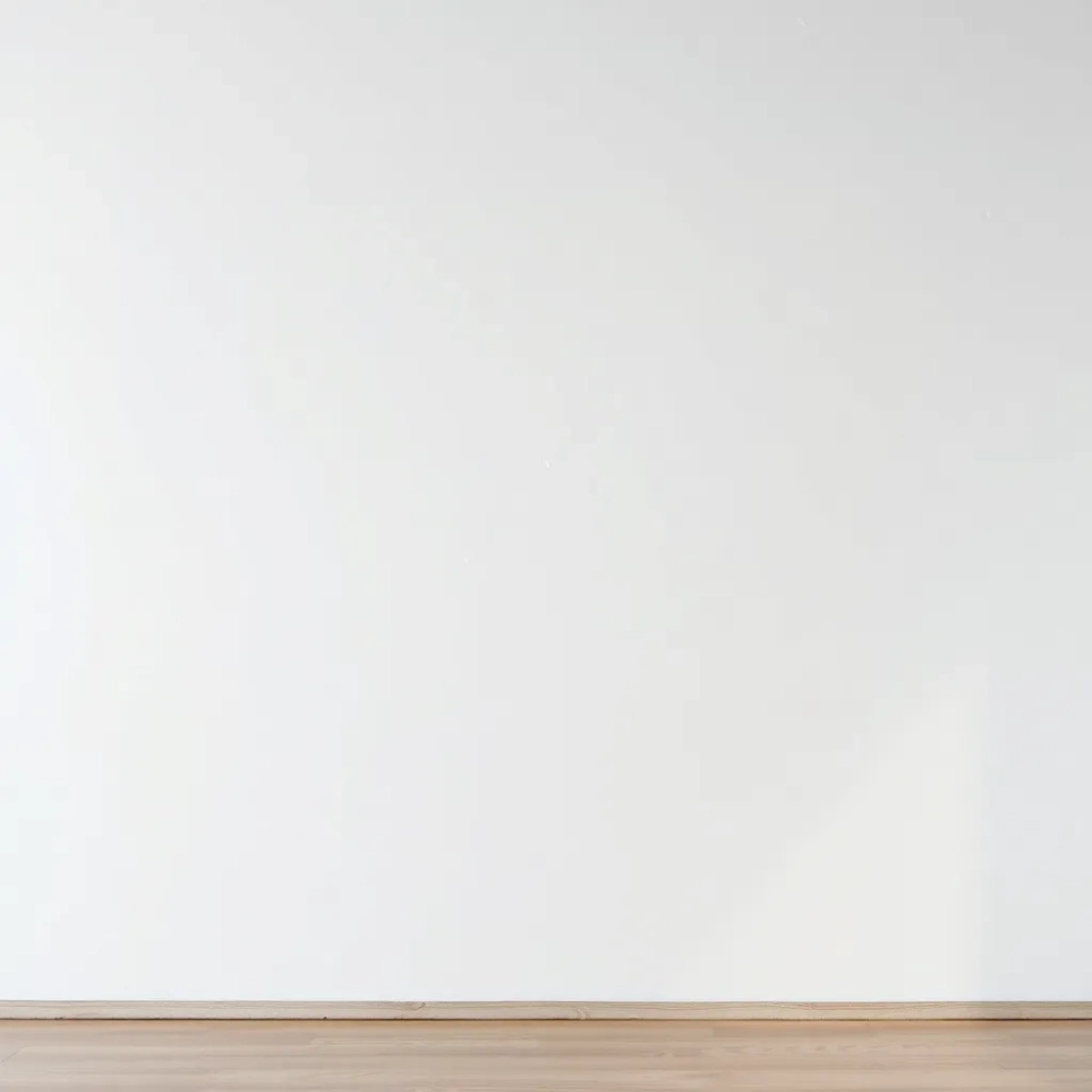 Jaka Gładź Polimerowa