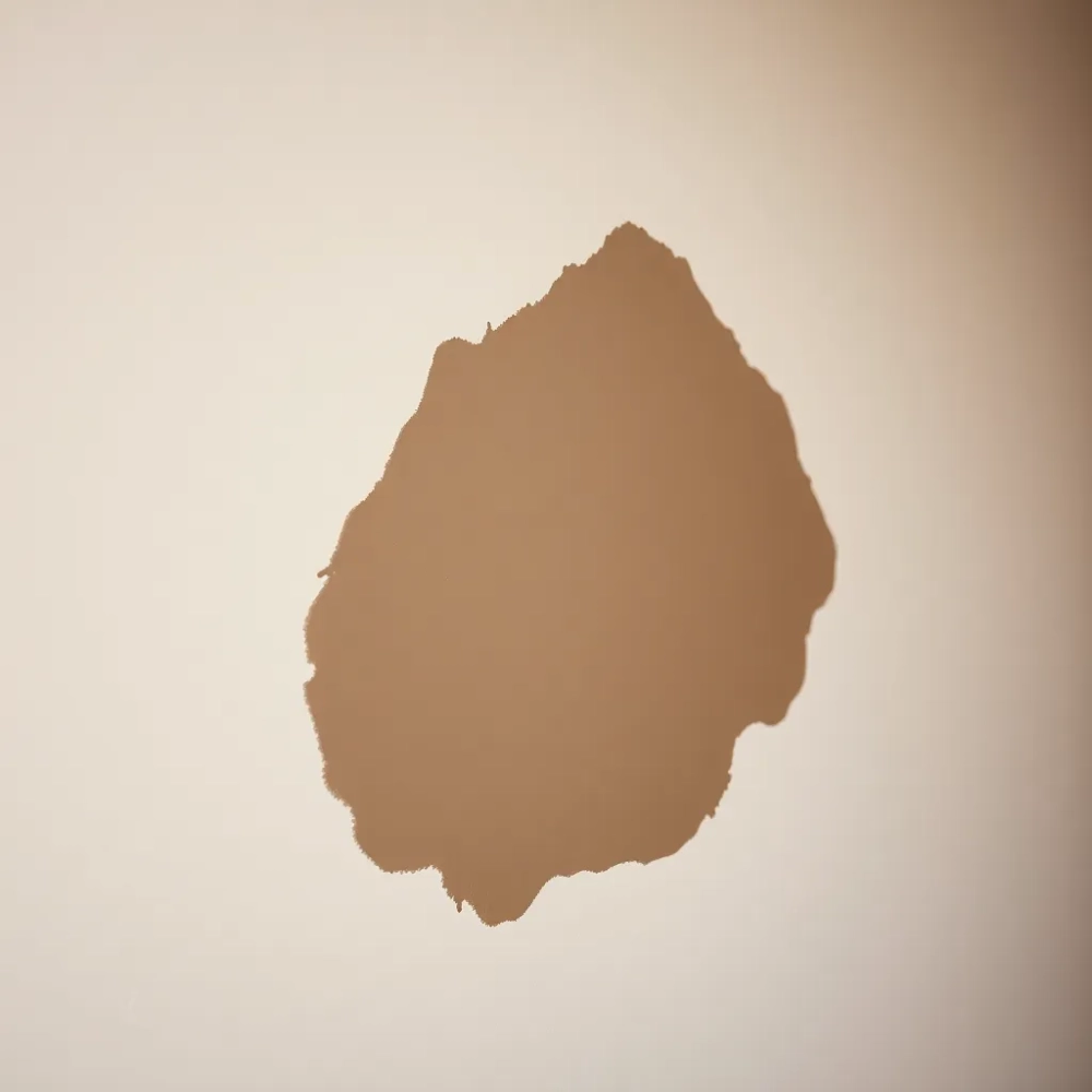 Jaki grunt na gładź polimerowa