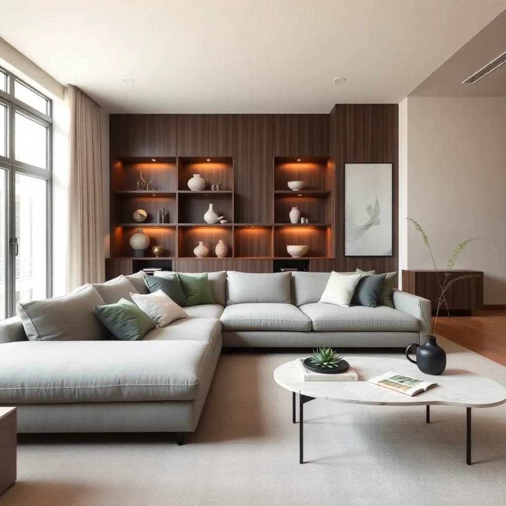 Kompleksowe remonty Gdańsk usługi budowlane wykończenie pod klucz