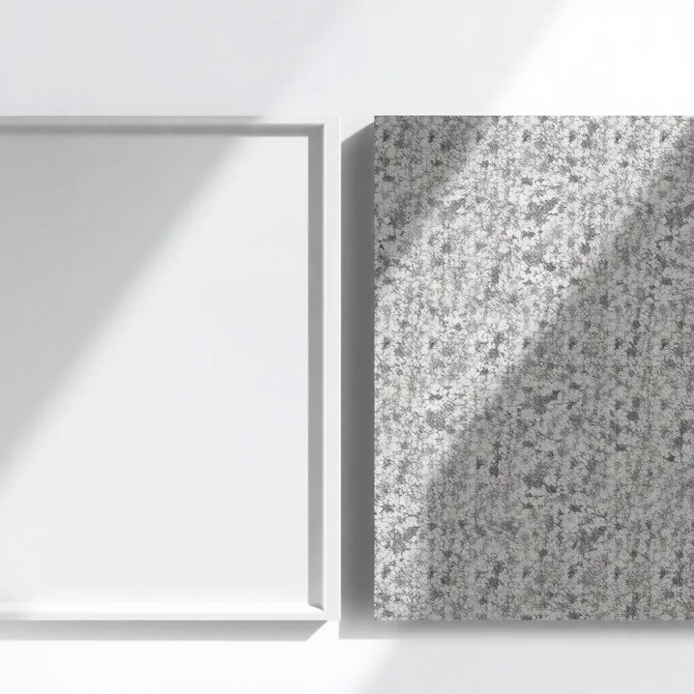 Kompozyt a konglomerat brodzik