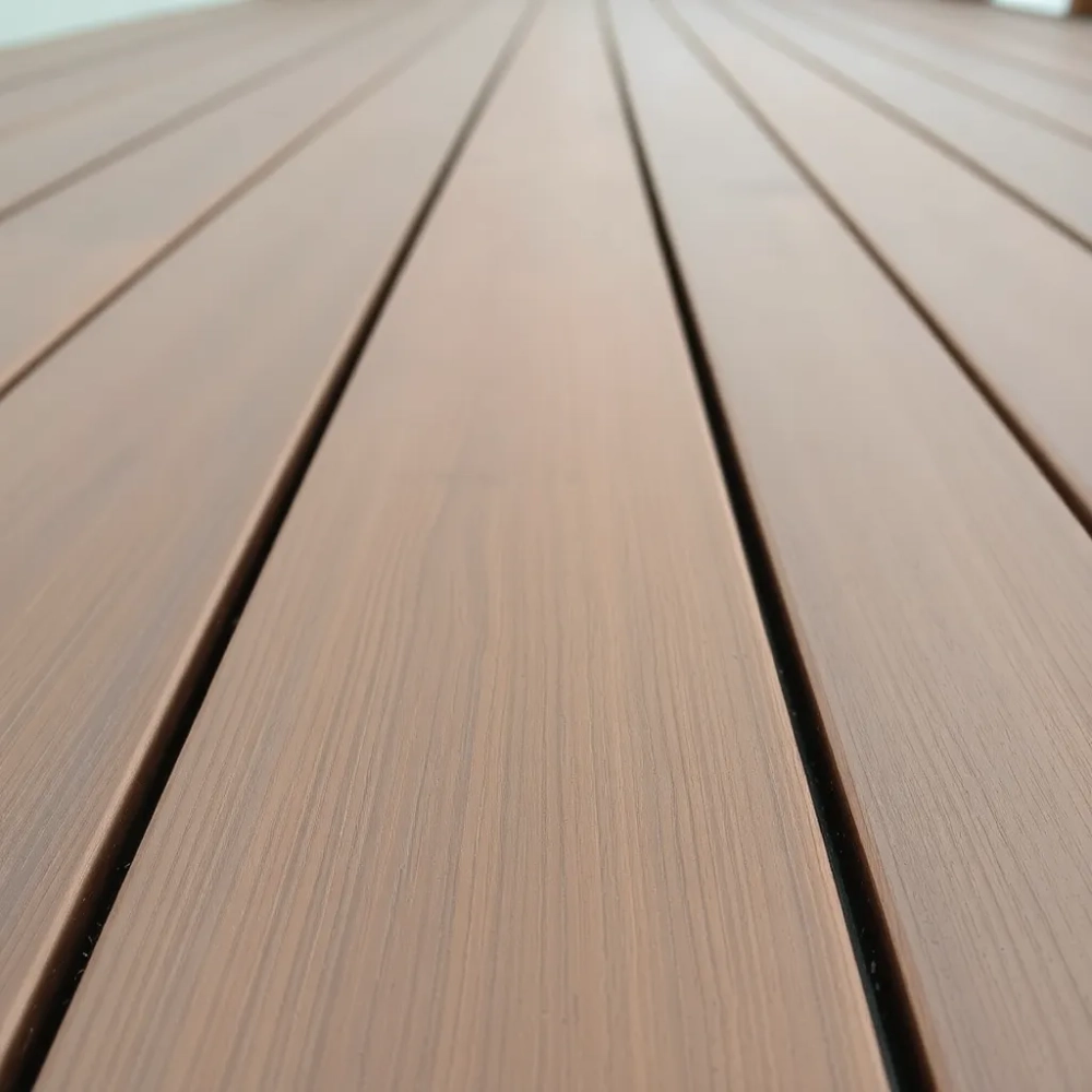 Kompozyt na taras cena