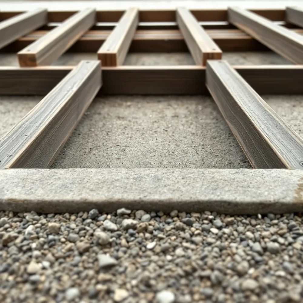 Legary kompozytowe co ile