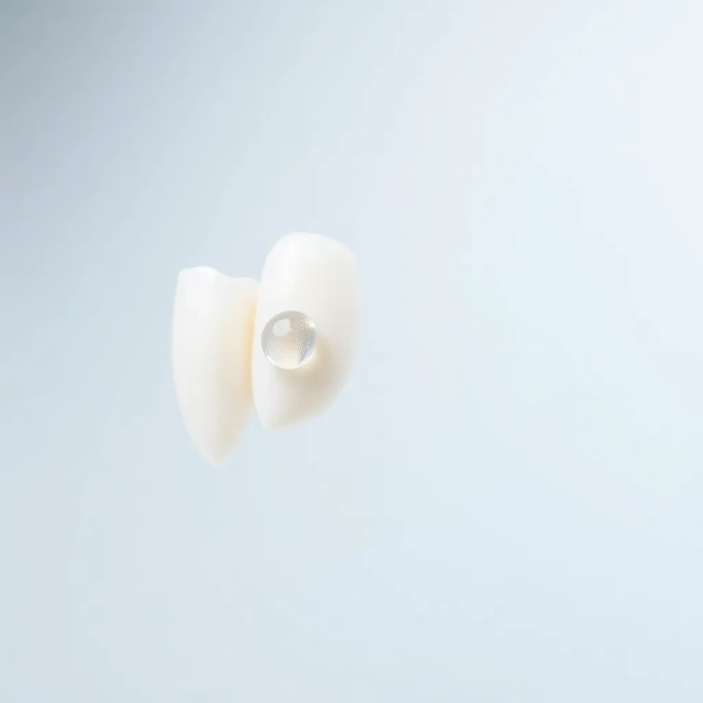 licówki kompozytowe cena