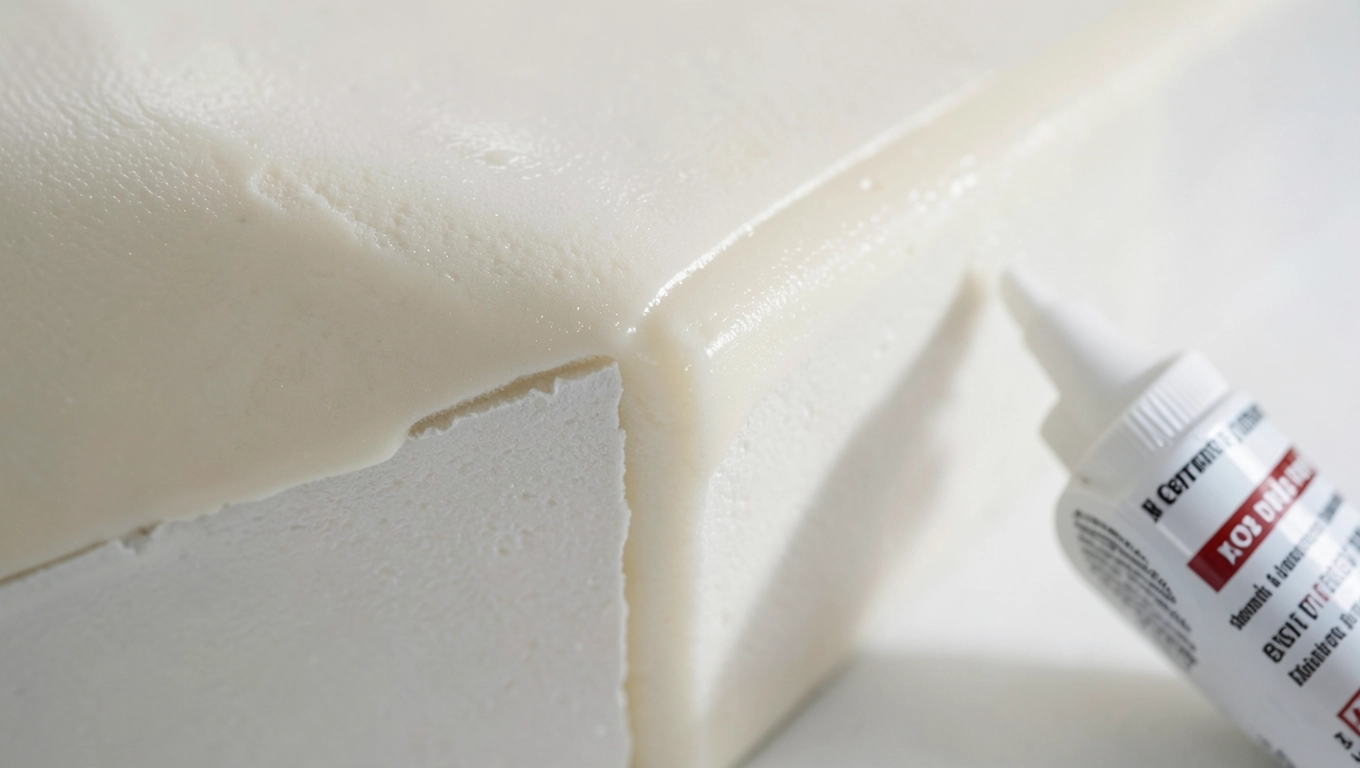 masa polimerowa do spoinowania