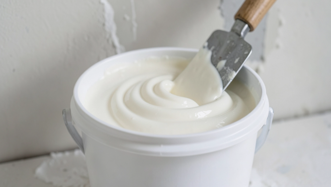 masy polimerowe (gotowe)