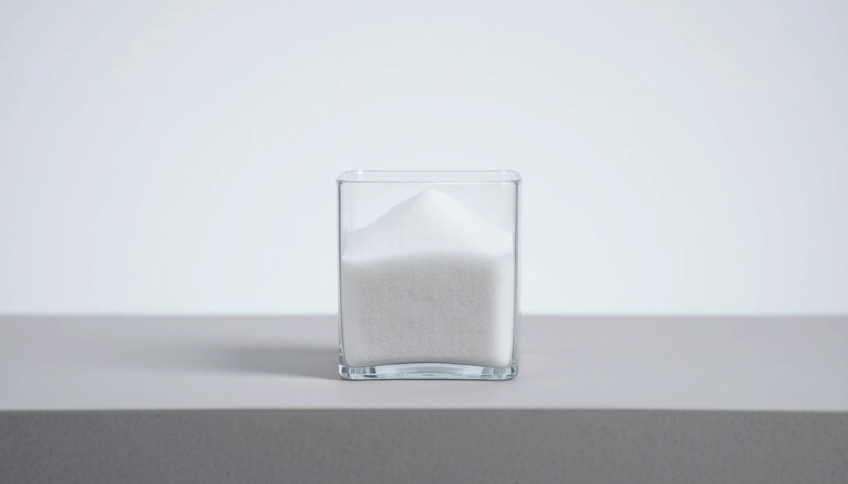 Piasek polimerowy cena