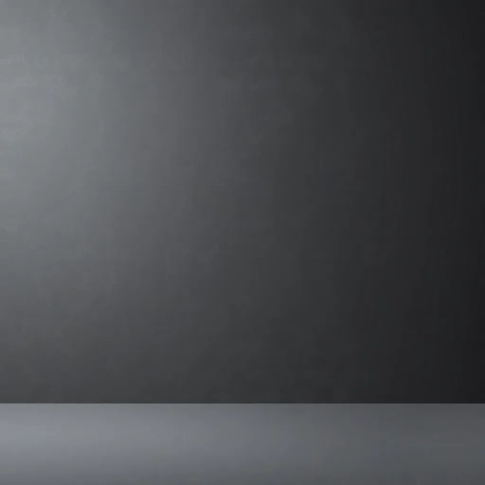 płyta kompozytowa cc cena