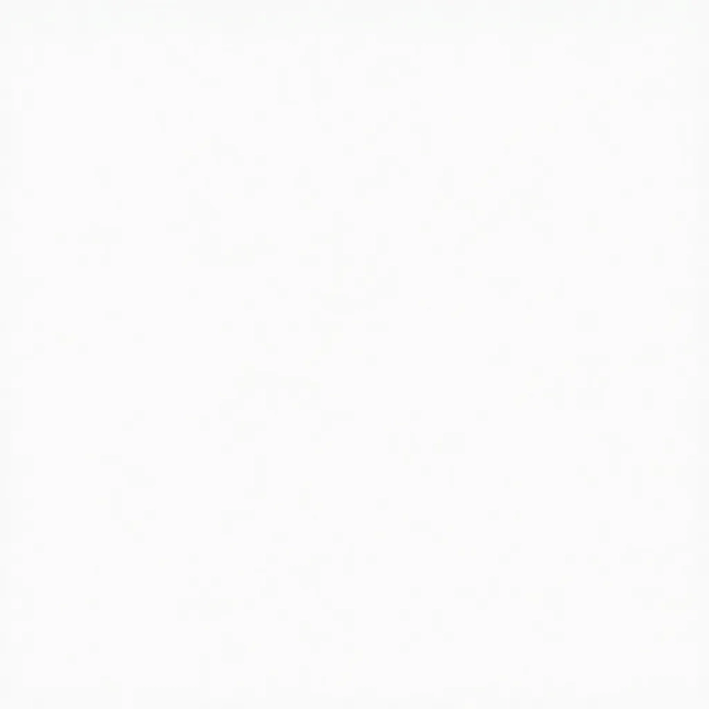 płyta kompozytowa celulozowocementowa cena