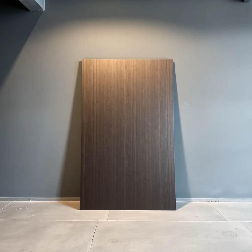 Płyta kompozytowa cena