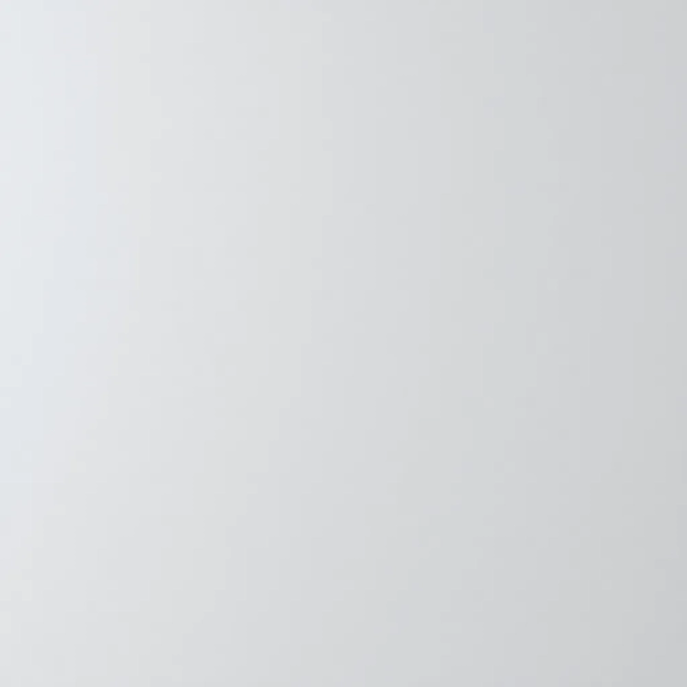 Płyta kompozytowa na wymiar