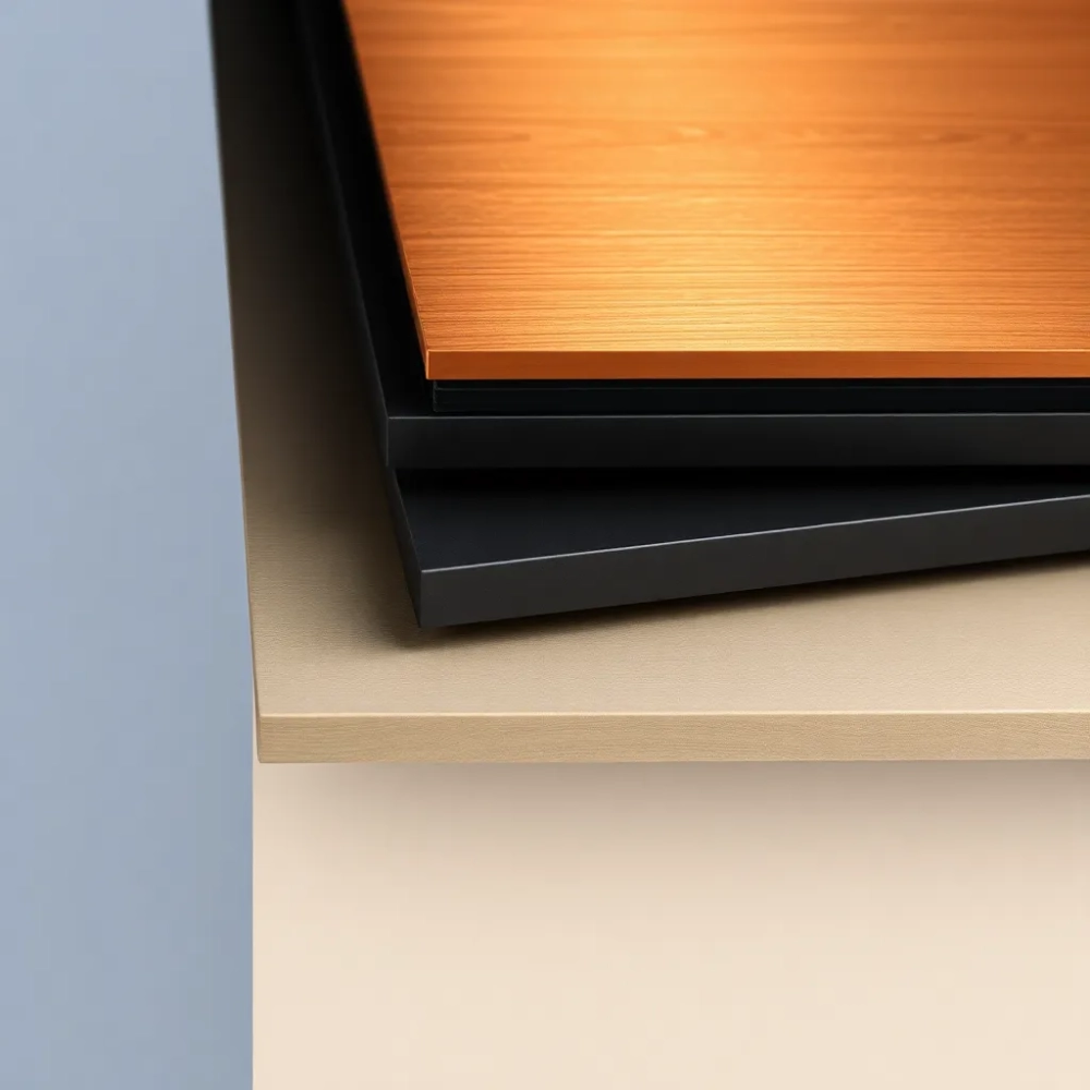 Płyty kompozytowe elewacyjne cena