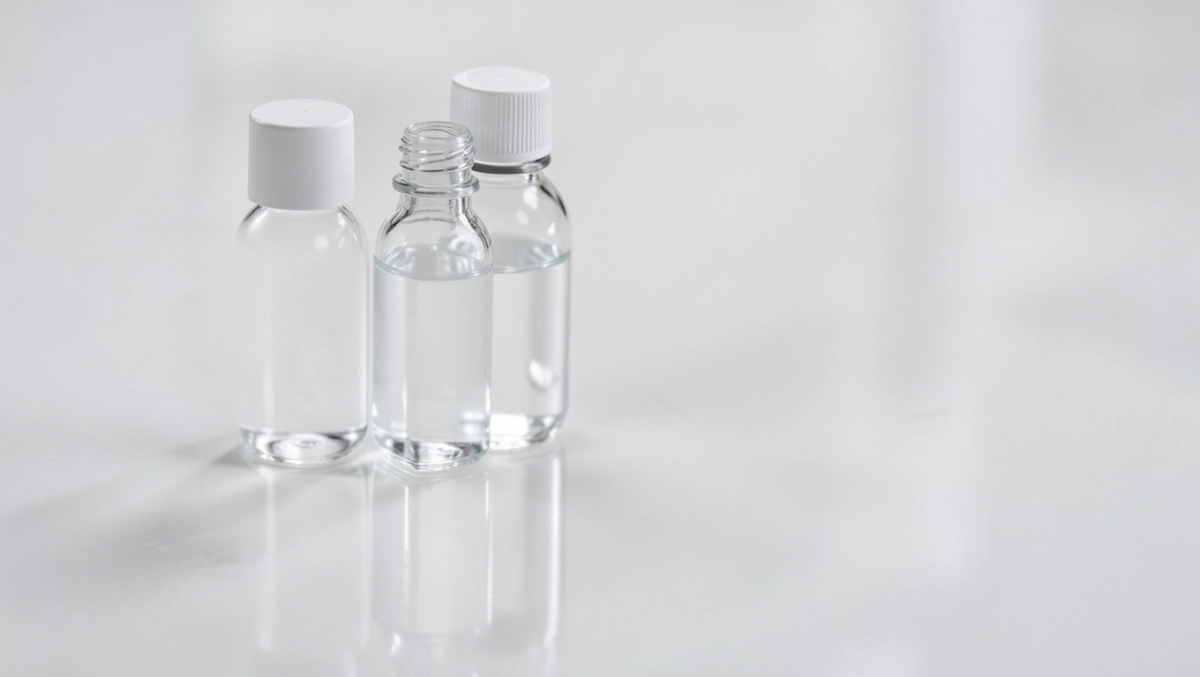 Polimer do wykładzin PCV