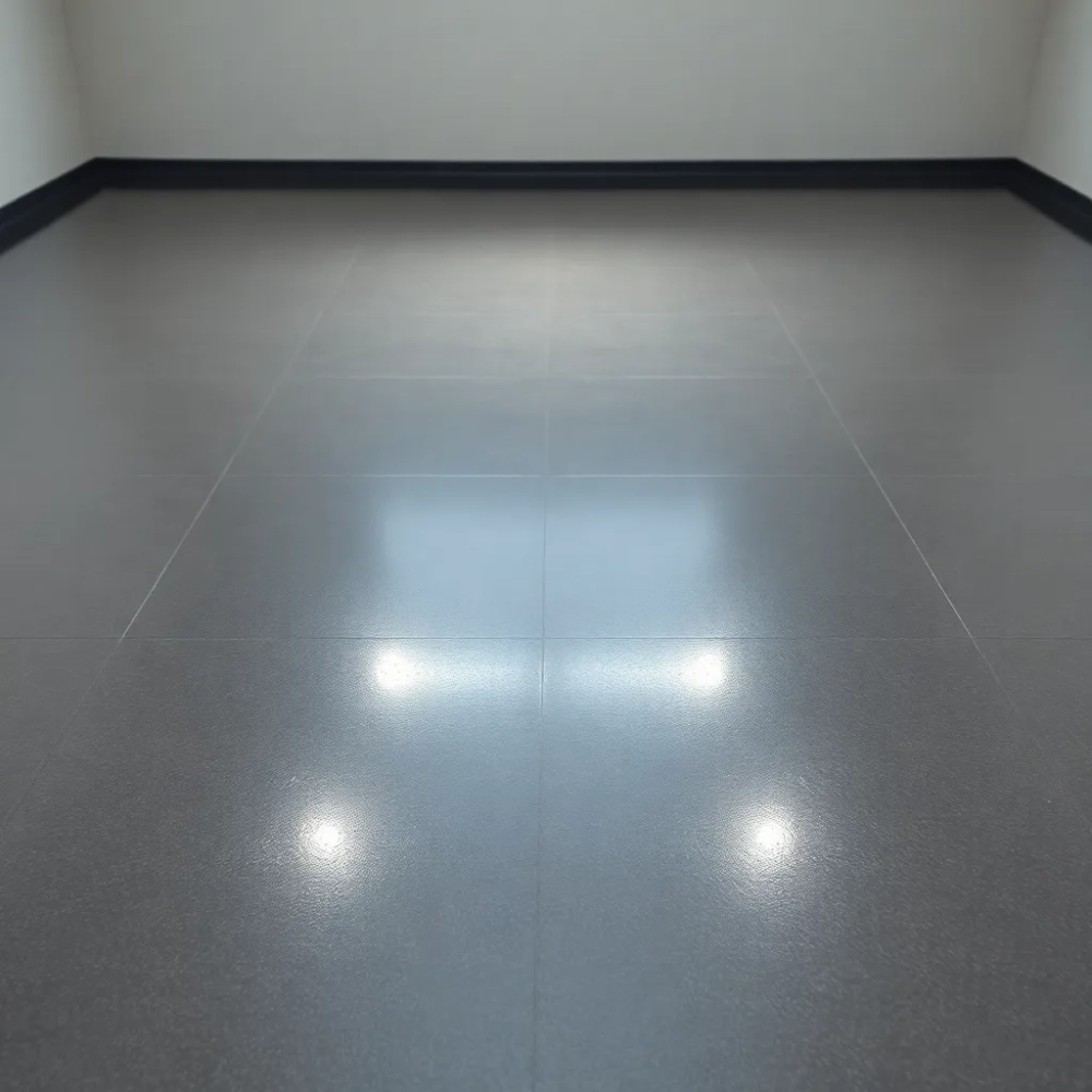 Polimeryzacja cena za m2