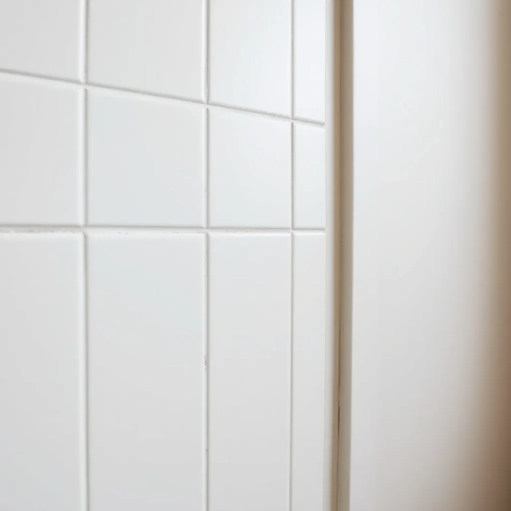 Rękojmia na usługi remontowe