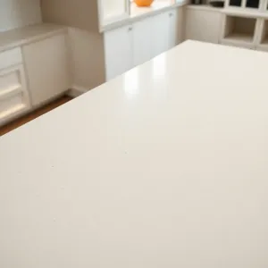 Blat kompozytowy cena