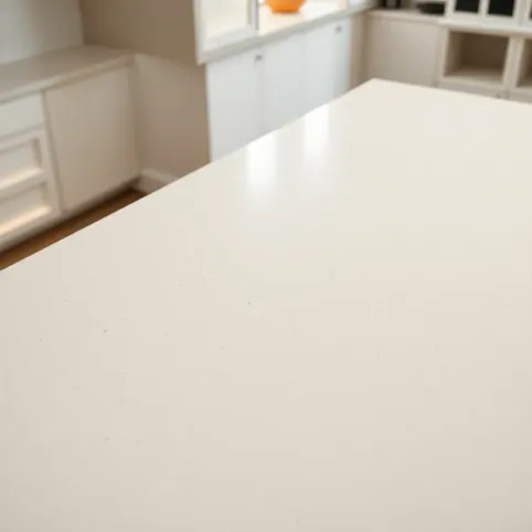 Blat kompozytowy cena