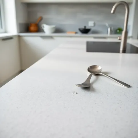 Blat kompozytowy cena za metr