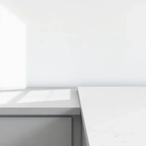 Blat kompozytowy czy konglomerat