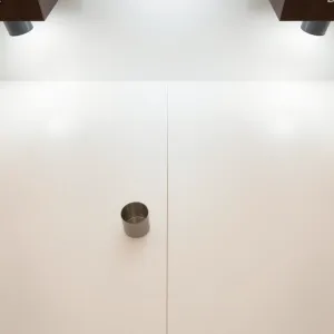 Blat kompozytowy wady i zalety