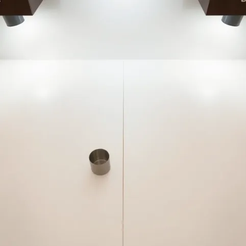 Blat kompozytowy wady i zalety