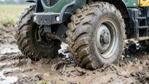 błotniki c 330 polimerc