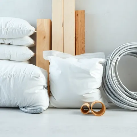 cennik usług remontowobudowlanych 2025