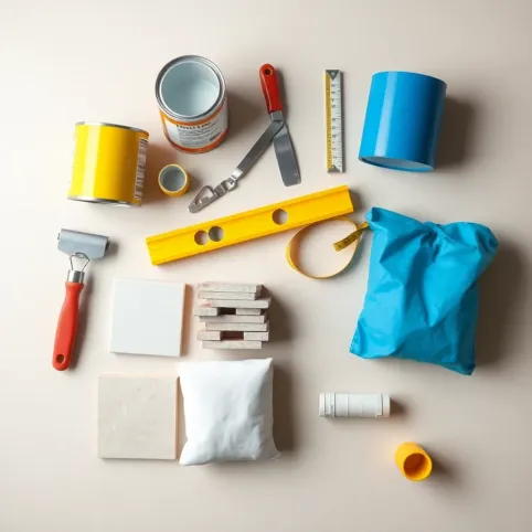 cennik usług remontowych 2024 warmińskomazurskie