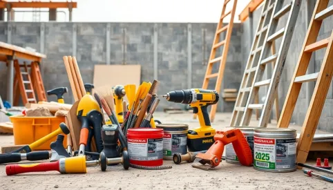 Cennik usług remontowych 2025 śląskie