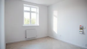 Ceny usług remontowych Łódź