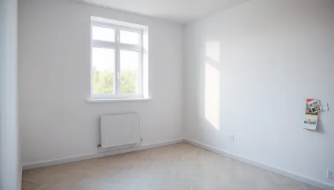 Ceny usług remontowych Łódź