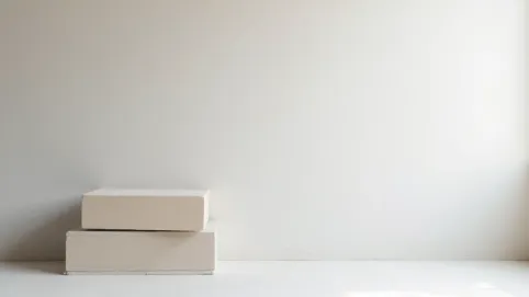 czy gładź polimerowa trzeba szlifować