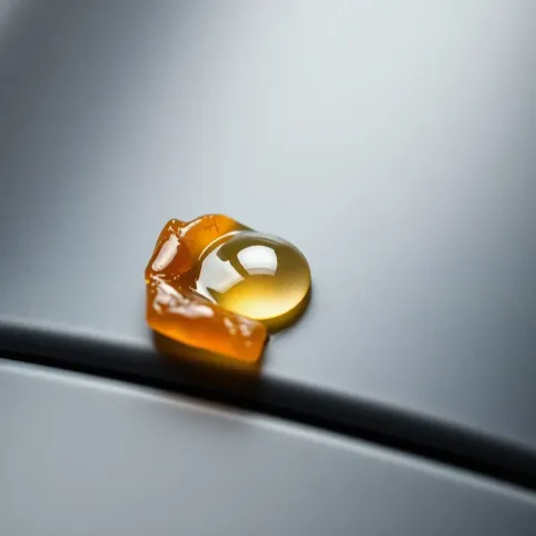 Czym usunąć klej polimerowy