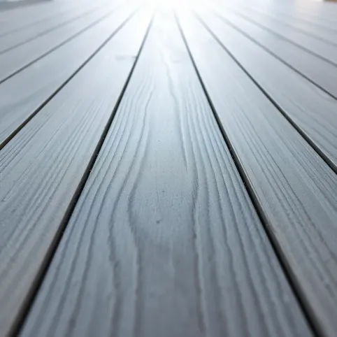 deska kompozytowa cena m2